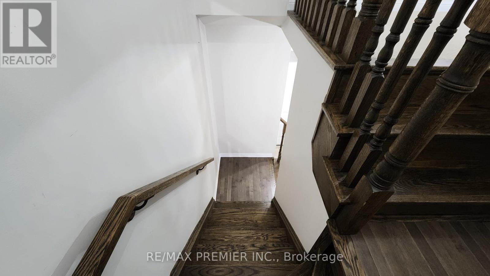 106 - 9589 Keele Street, Vaughan, Ontario  L6A 5M1 - Photo 27 - N12965952