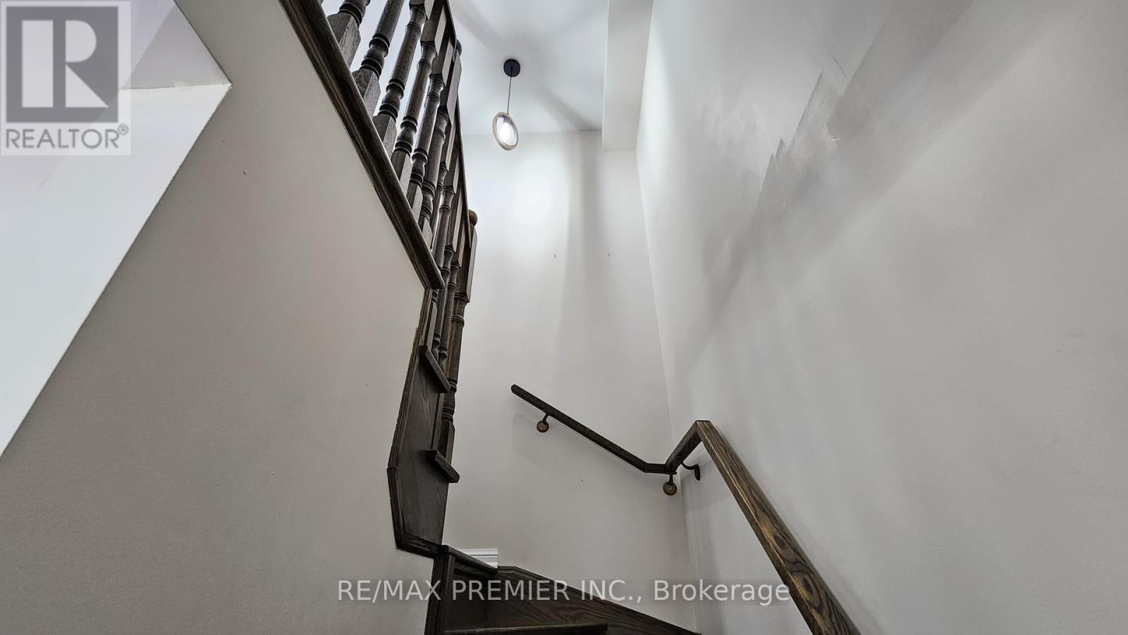 106 - 9589 Keele Street, Vaughan, Ontario  L6A 5M1 - Photo 28 - N12965952