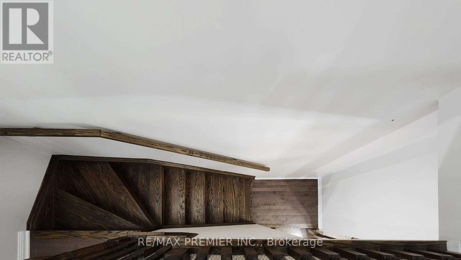 106 - 9589 Keele Street, Vaughan, Ontario  L6A 5M1 - Photo 29 - N12965952