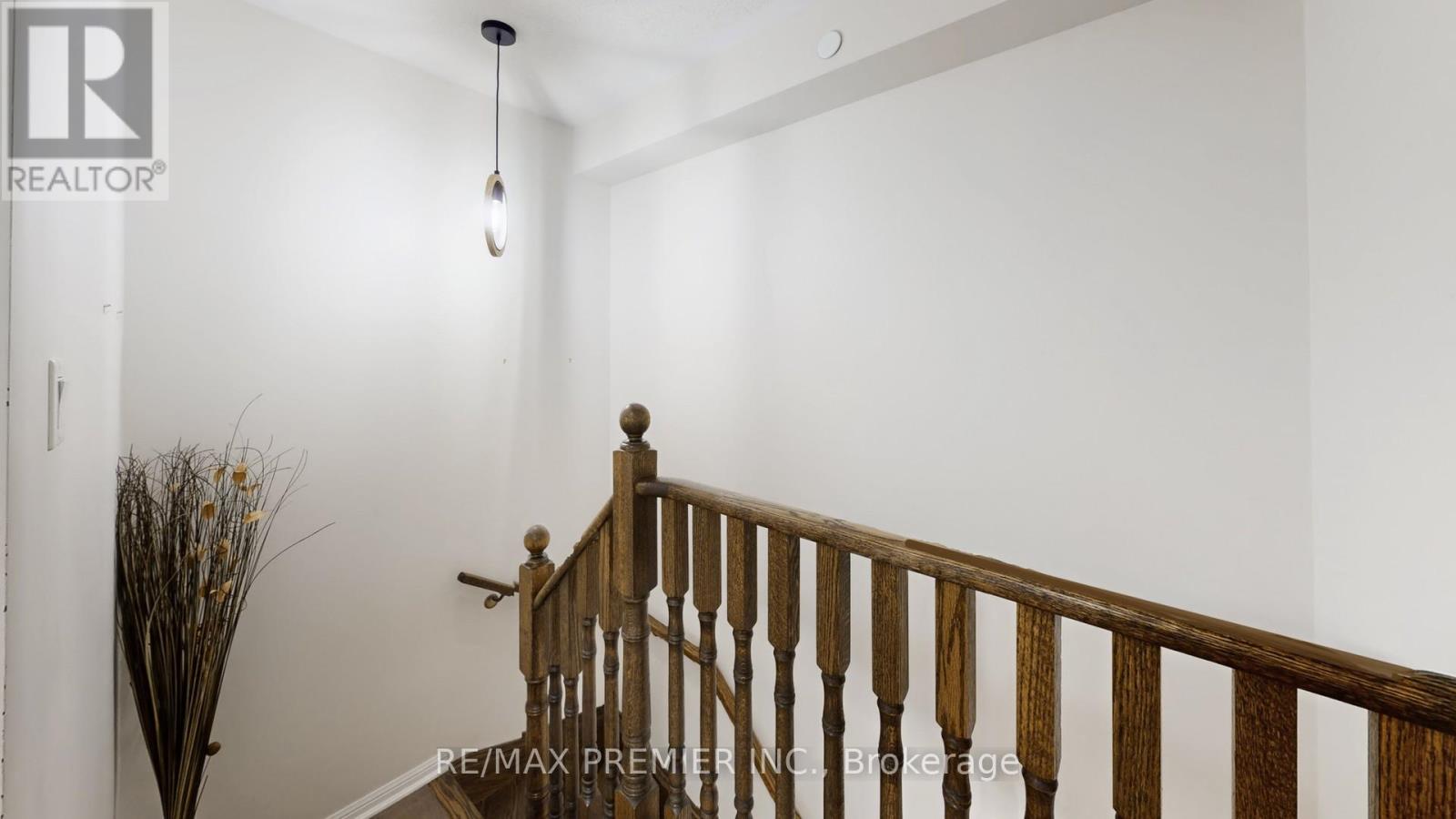 106 - 9589 Keele Street, Vaughan, Ontario  L6A 5M1 - Photo 30 - N12965952