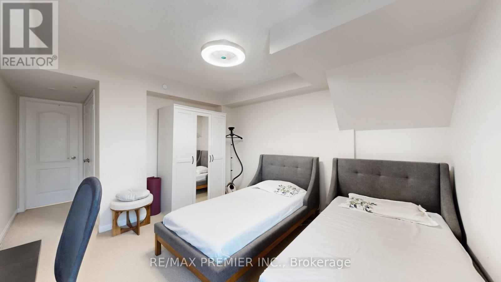 106 - 9589 Keele Street, Vaughan, Ontario  L6A 5M1 - Photo 31 - N12965952