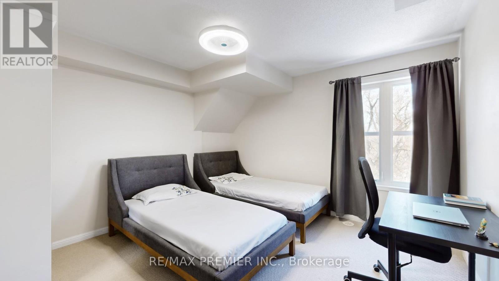 106 - 9589 Keele Street, Vaughan, Ontario  L6A 5M1 - Photo 32 - N12965952