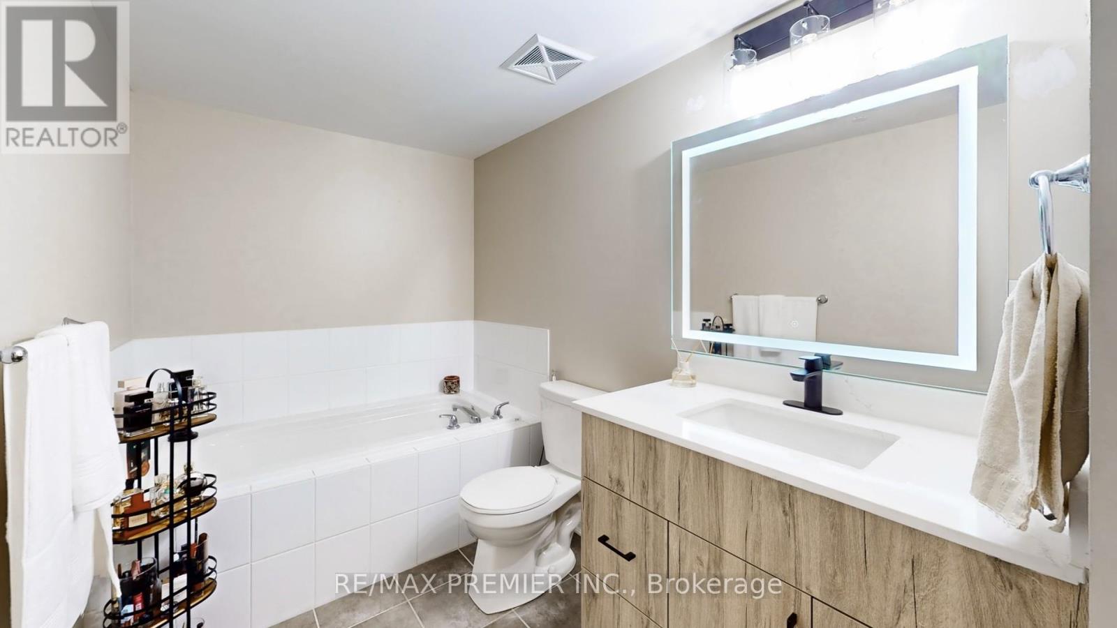 106 - 9589 Keele Street, Vaughan, Ontario  L6A 5M1 - Photo 33 - N12965952