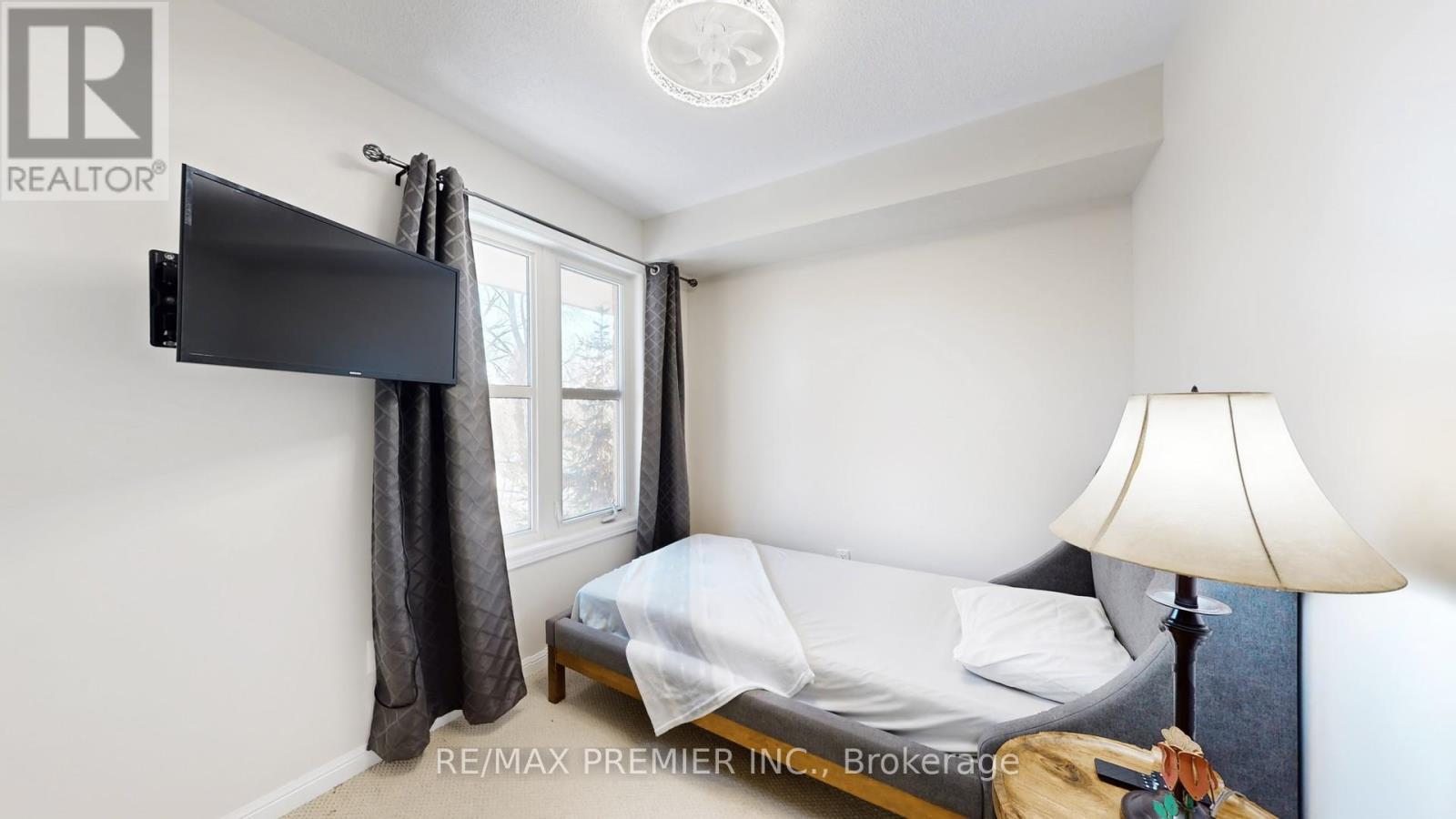 106 - 9589 Keele Street, Vaughan, Ontario  L6A 5M1 - Photo 36 - N12965952