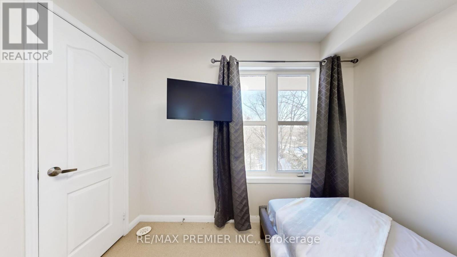 106 - 9589 Keele Street, Vaughan, Ontario  L6A 5M1 - Photo 37 - N12965952