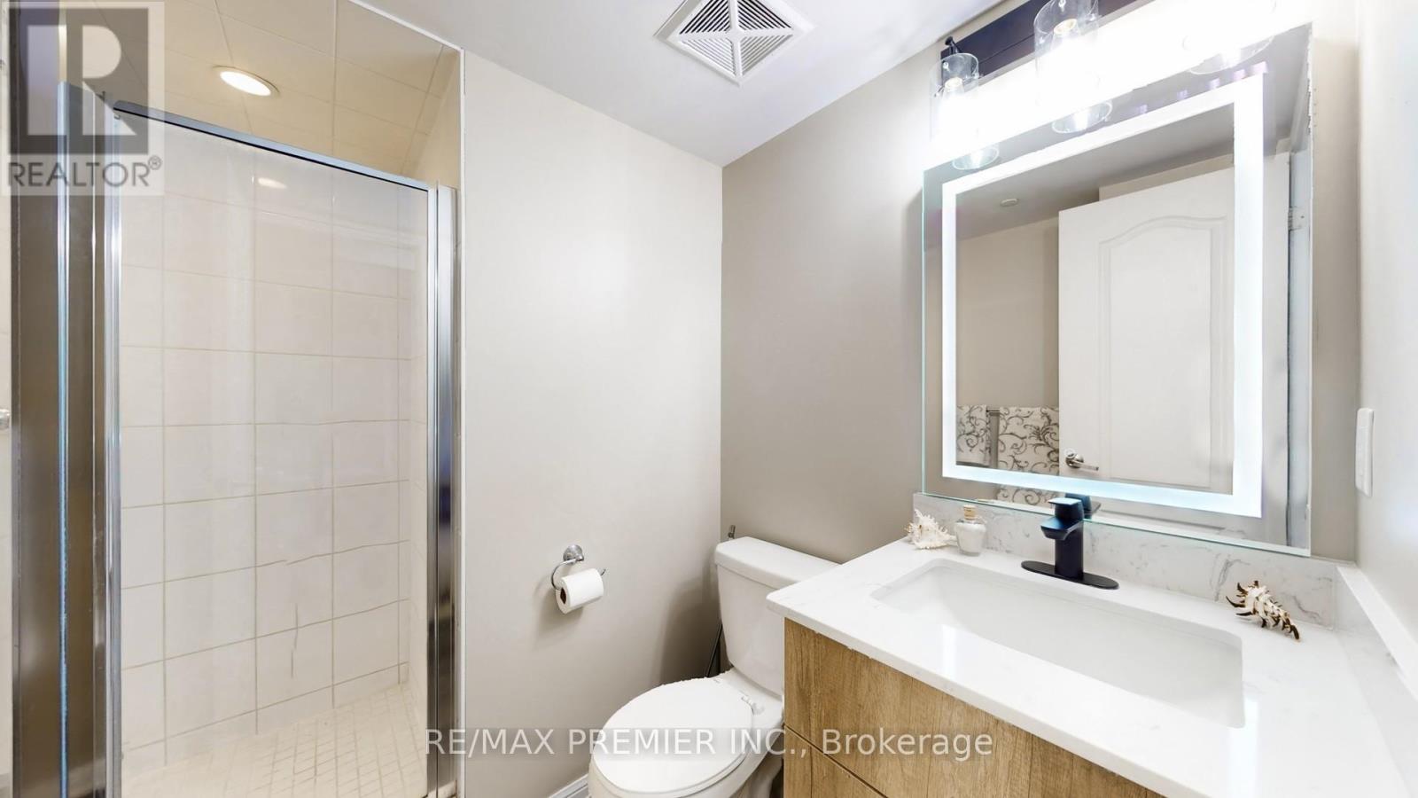 106 - 9589 Keele Street, Vaughan, Ontario  L6A 5M1 - Photo 38 - N12965952