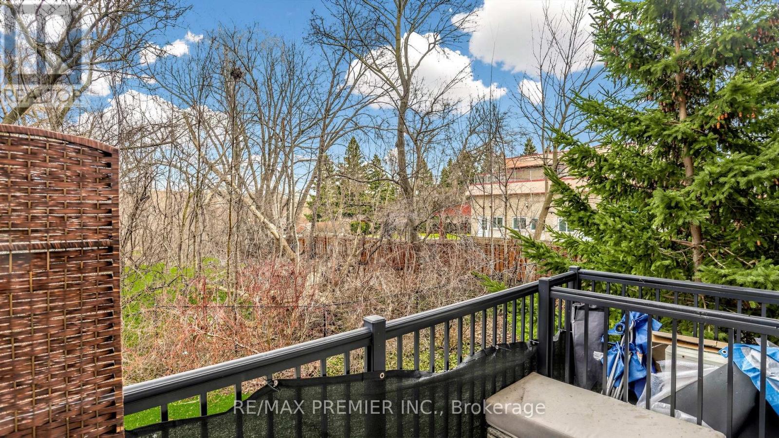 106 - 9589 Keele Street, Vaughan, Ontario  L6A 5M1 - Photo 4 - N12965952