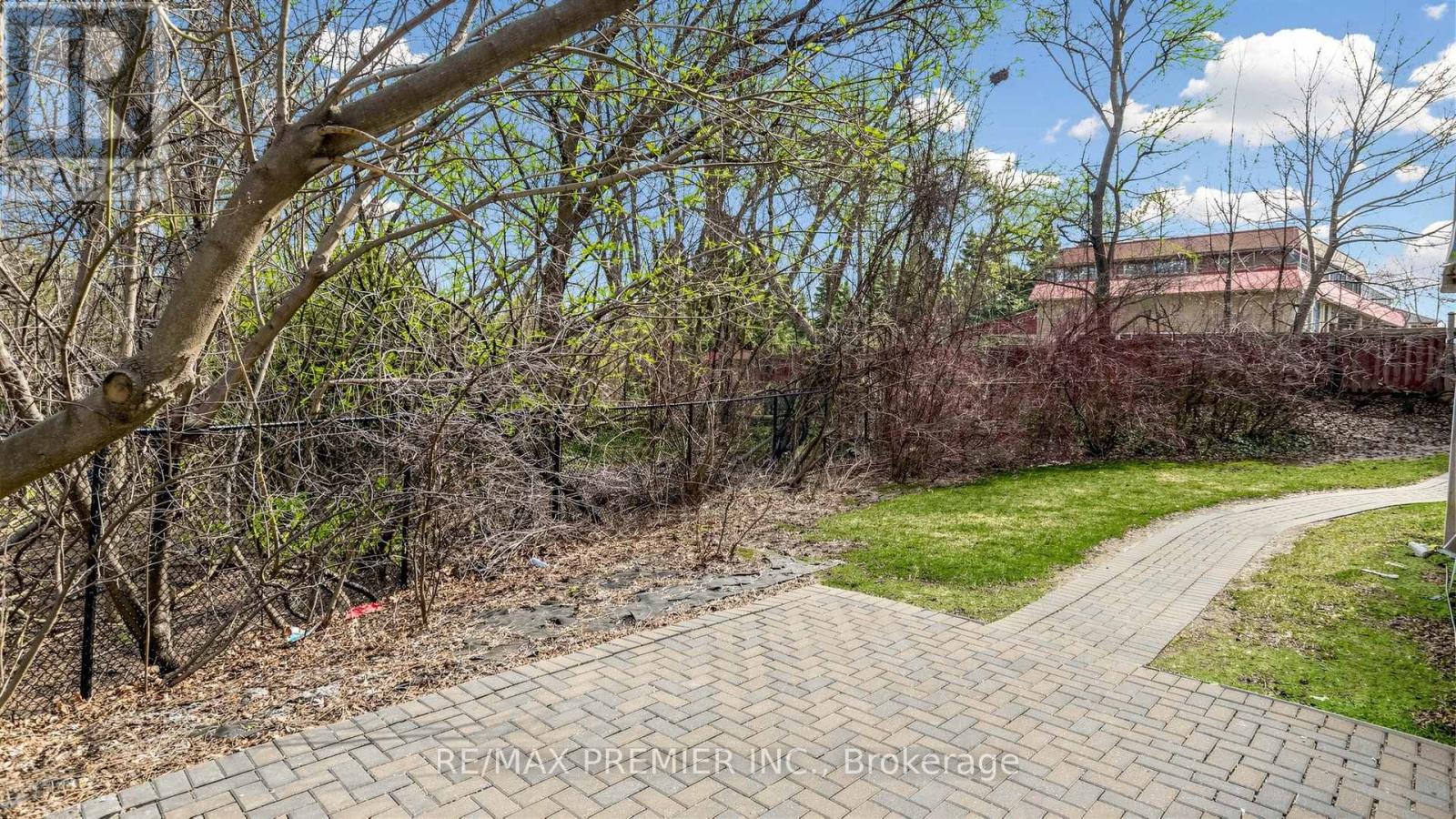 106 - 9589 Keele Street, Vaughan, Ontario  L6A 5M1 - Photo 40 - N12965952