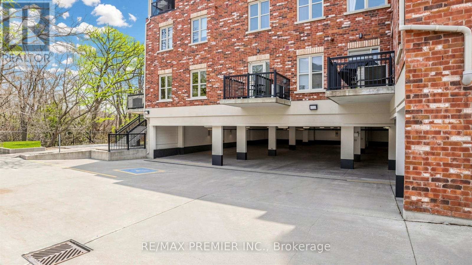 106 - 9589 Keele Street, Vaughan, Ontario  L6A 5M1 - Photo 41 - N12965952