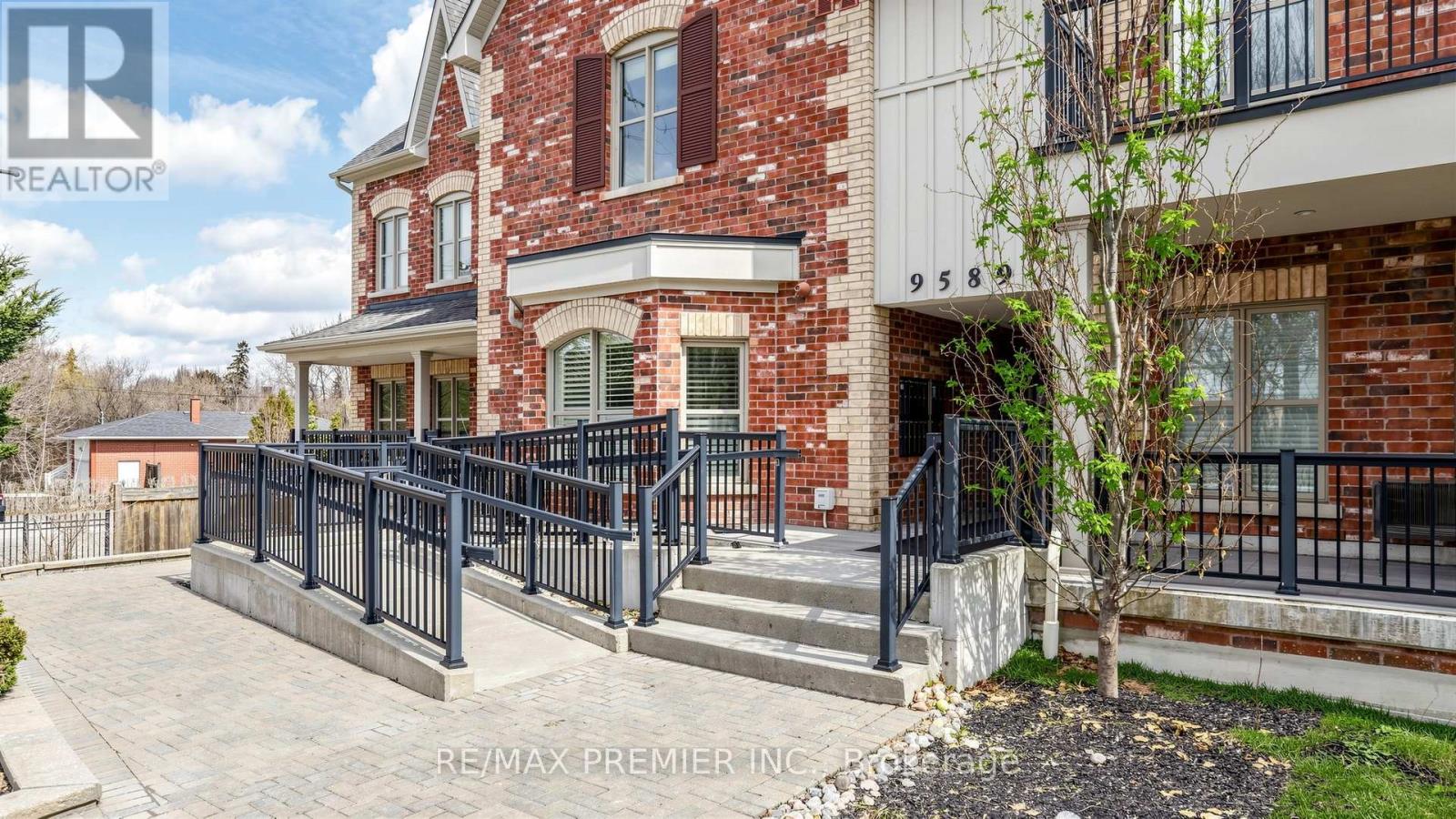 106 - 9589 Keele Street, Vaughan, Ontario  L6A 5M1 - Photo 42 - N12965952