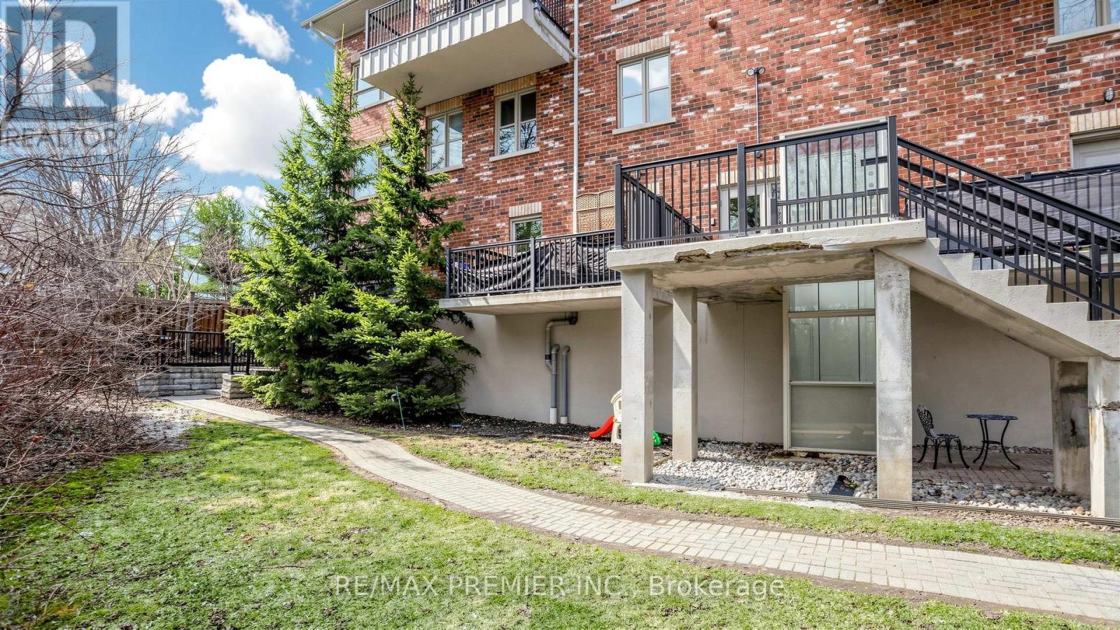 106 - 9589 Keele Street, Vaughan, Ontario  L6A 5M1 - Photo 43 - N12965952