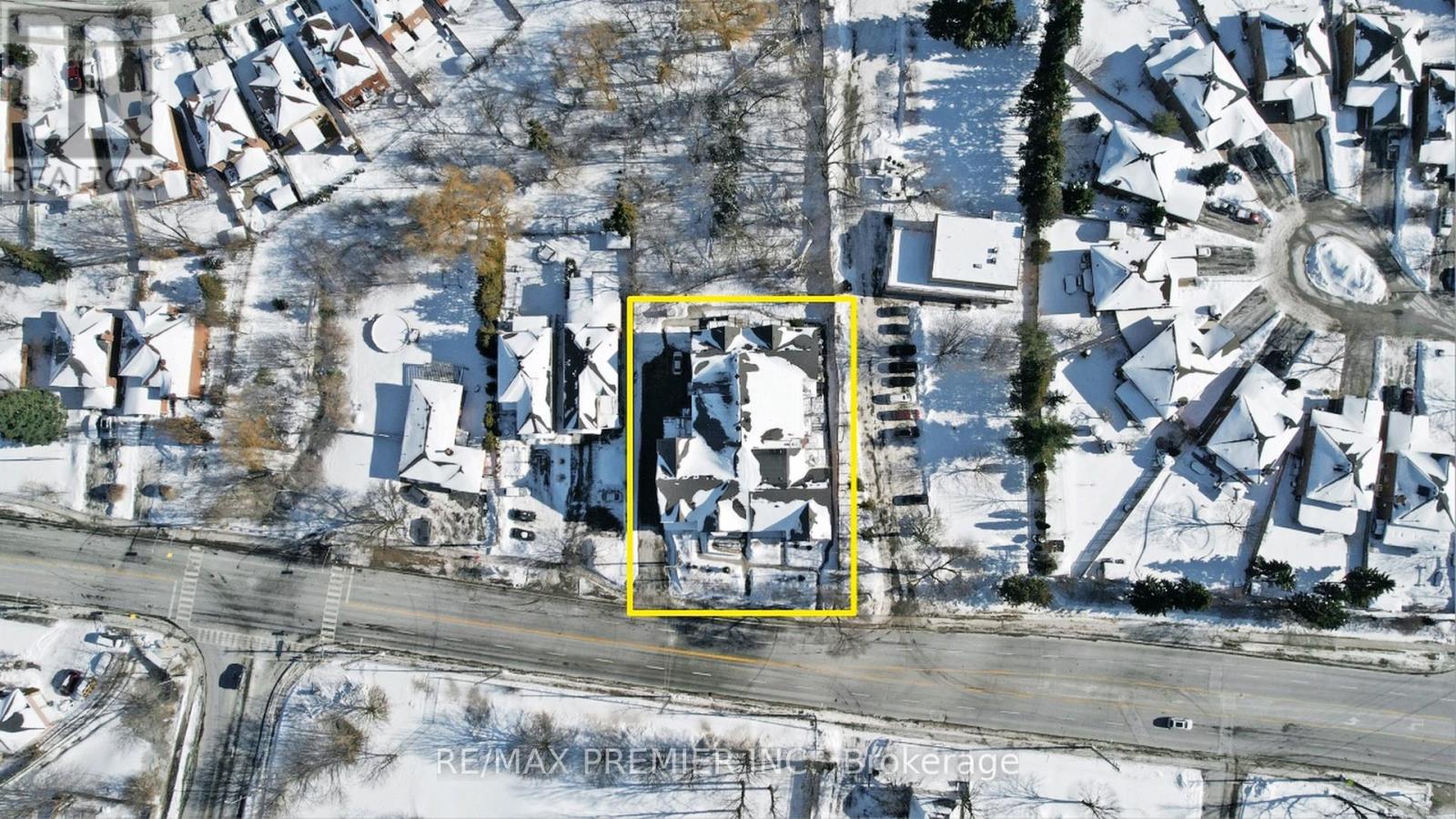 106 - 9589 Keele Street, Vaughan, Ontario  L6A 5M1 - Photo 44 - N12965952