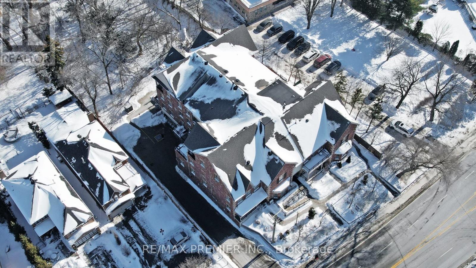 106 - 9589 Keele Street, Vaughan, Ontario  L6A 5M1 - Photo 45 - N12965952