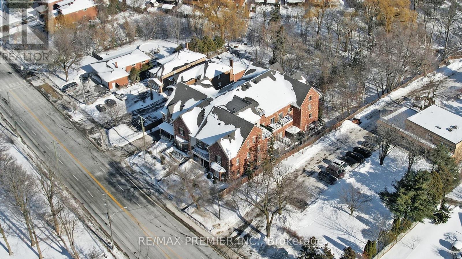 106 - 9589 Keele Street, Vaughan, Ontario  L6A 5M1 - Photo 48 - N12965952