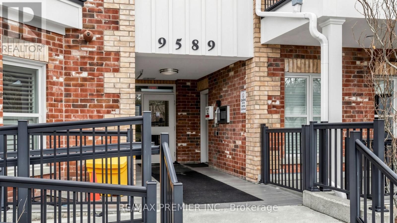 106 - 9589 Keele Street, Vaughan, Ontario  L6A 5M1 - Photo 5 - N12965952