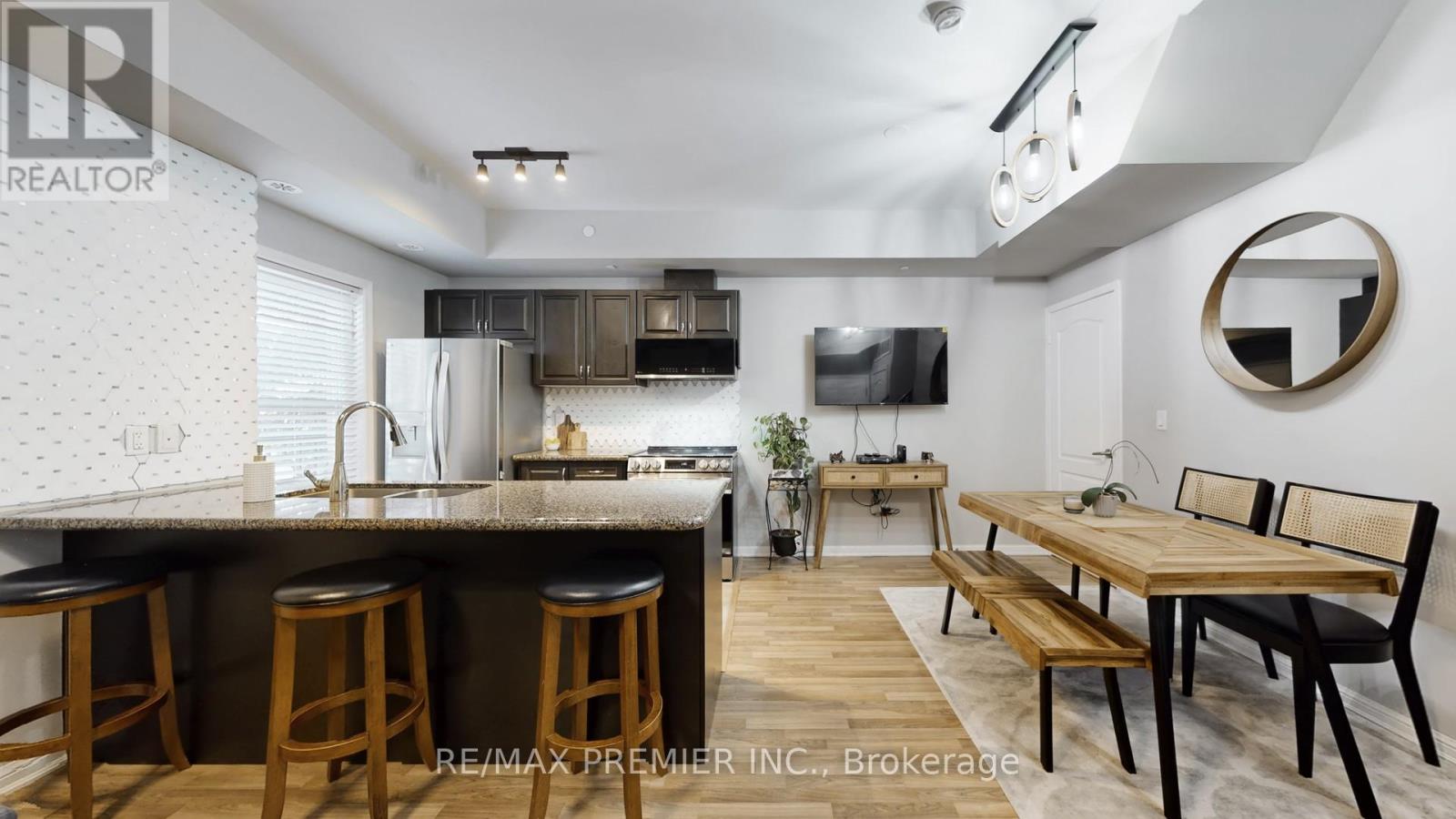 106 - 9589 Keele Street, Vaughan, Ontario  L6A 5M1 - Photo 7 - N12965952