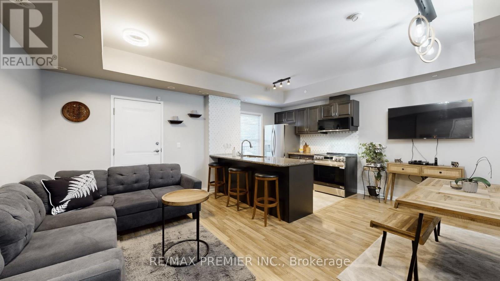 106 - 9589 Keele Street, Vaughan, Ontario  L6A 5M1 - Photo 8 - N12965952