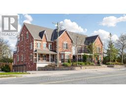 106 - 9589 KEELE STREET, Vaughan, Ontario