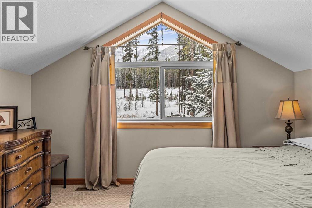 147 Hubman Landing, Canmore, Alberta  T1W 3L3 - Photo 31 - A2298120