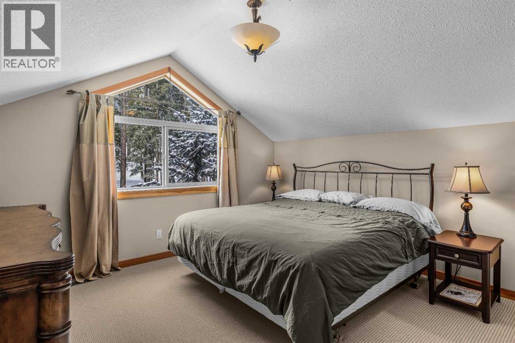 147 Hubman Landing, Canmore, Alberta  T1W 3L3 - Photo 30 - A2298120