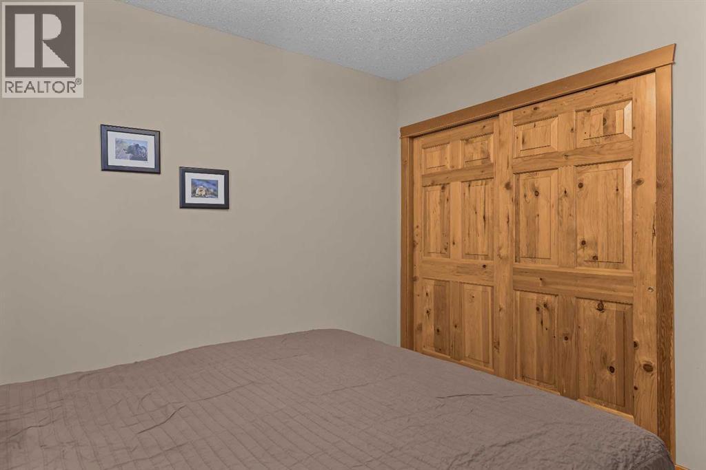 147 Hubman Landing, Canmore, Alberta  T1W 3L3 - Photo 41 - A2298120