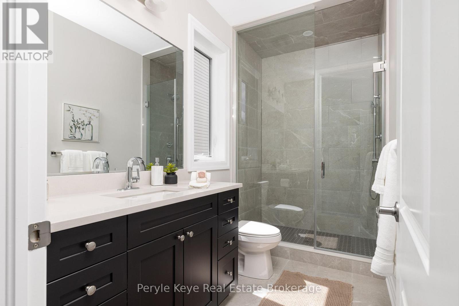 30 Dyer Crescent, Bracebridge, Ontario  P1L 0N4 - Photo 30 - X12719686