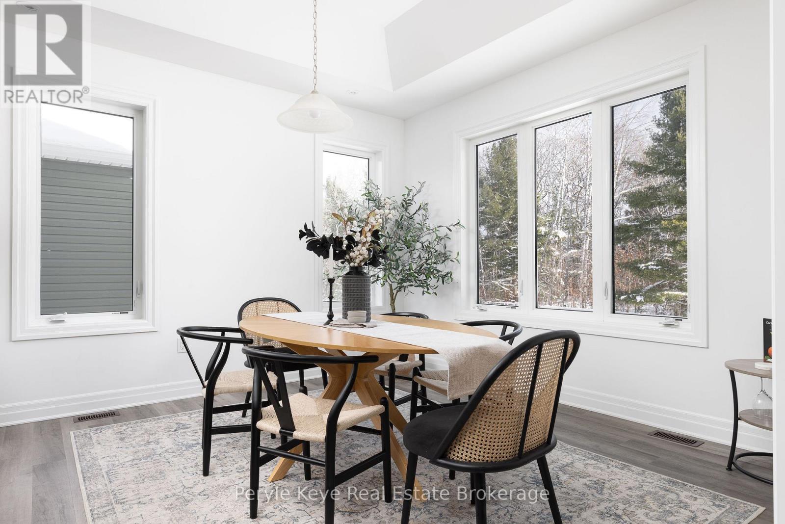 30 Dyer Crescent, Bracebridge, Ontario  P1L 0N4 - Photo 19 - X12719686