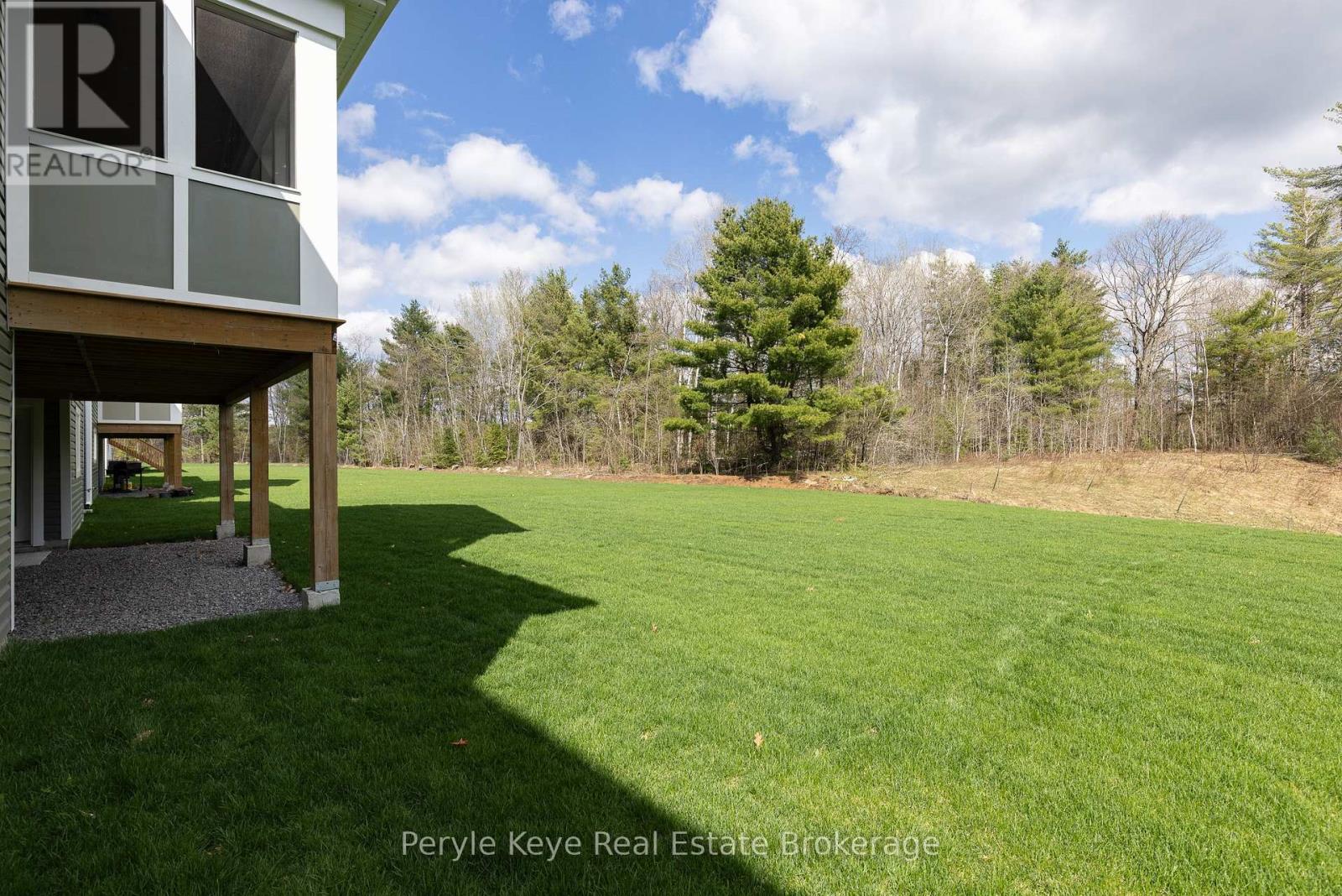 30 Dyer Crescent, Bracebridge, Ontario  P1L 0N4 - Photo 26 - X12719686