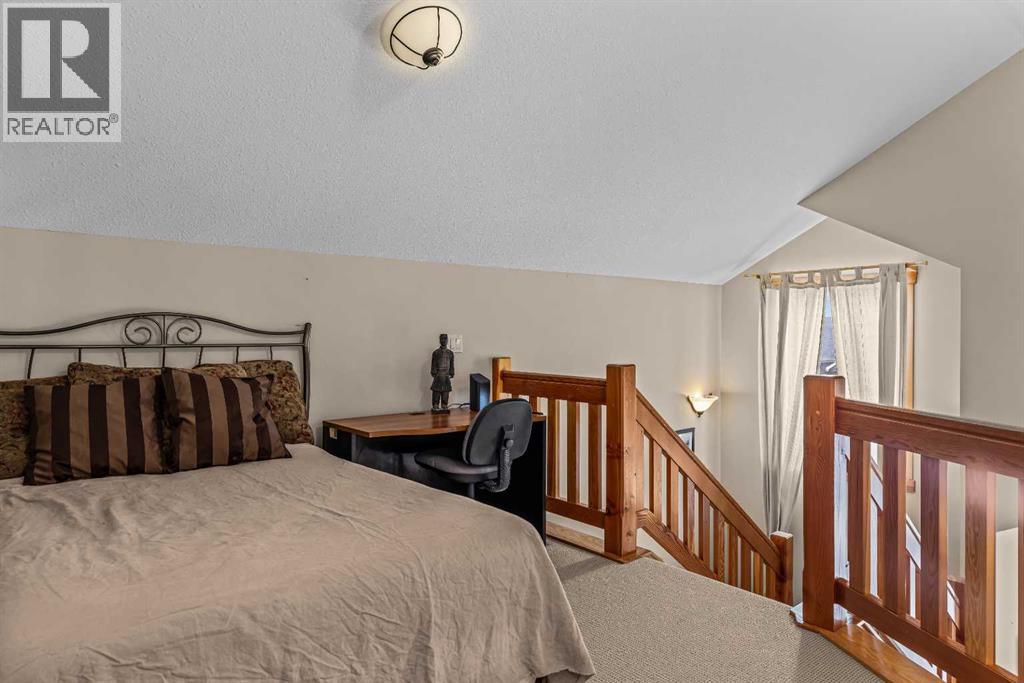 147 Hubman Landing, Canmore, Alberta  T1W 3L3 - Photo 28 - A2298120