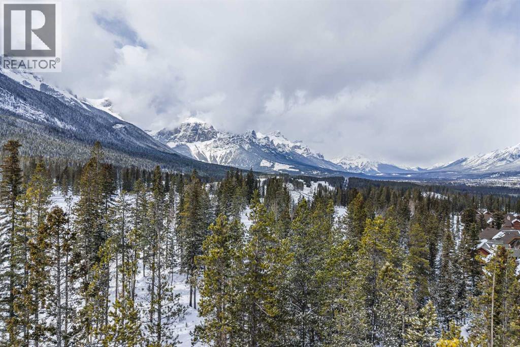 147 Hubman Landing, Canmore, Alberta  T1W 3L3 - Photo 49 - A2298120