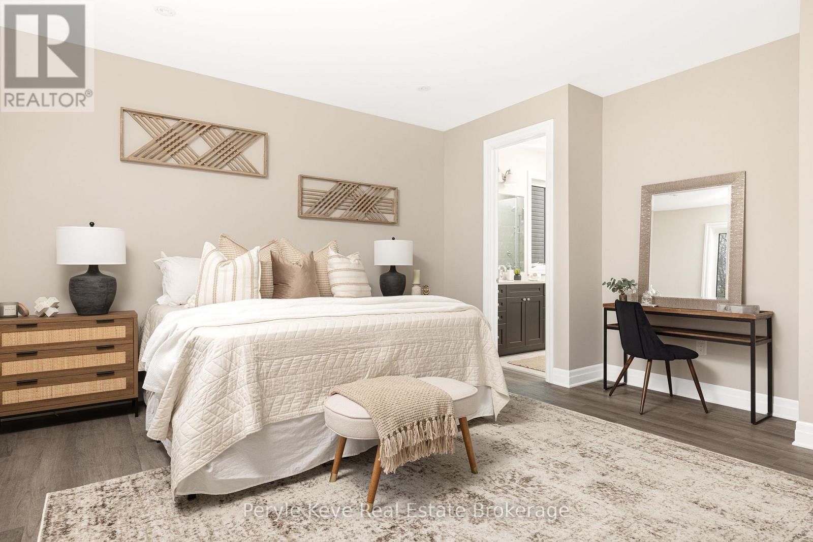 30 Dyer Crescent, Bracebridge, Ontario  P1L 0N4 - Photo 29 - X12719686