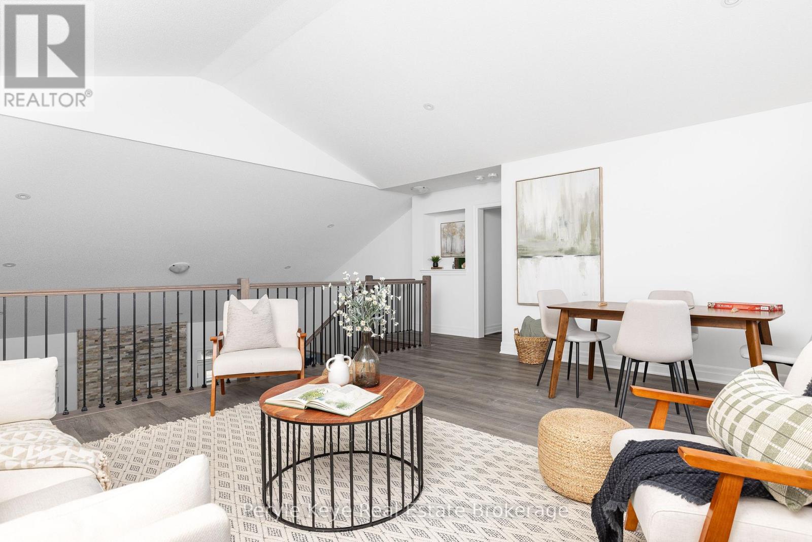 30 Dyer Crescent, Bracebridge, Ontario  P1L 0N4 - Photo 34 - X12719686