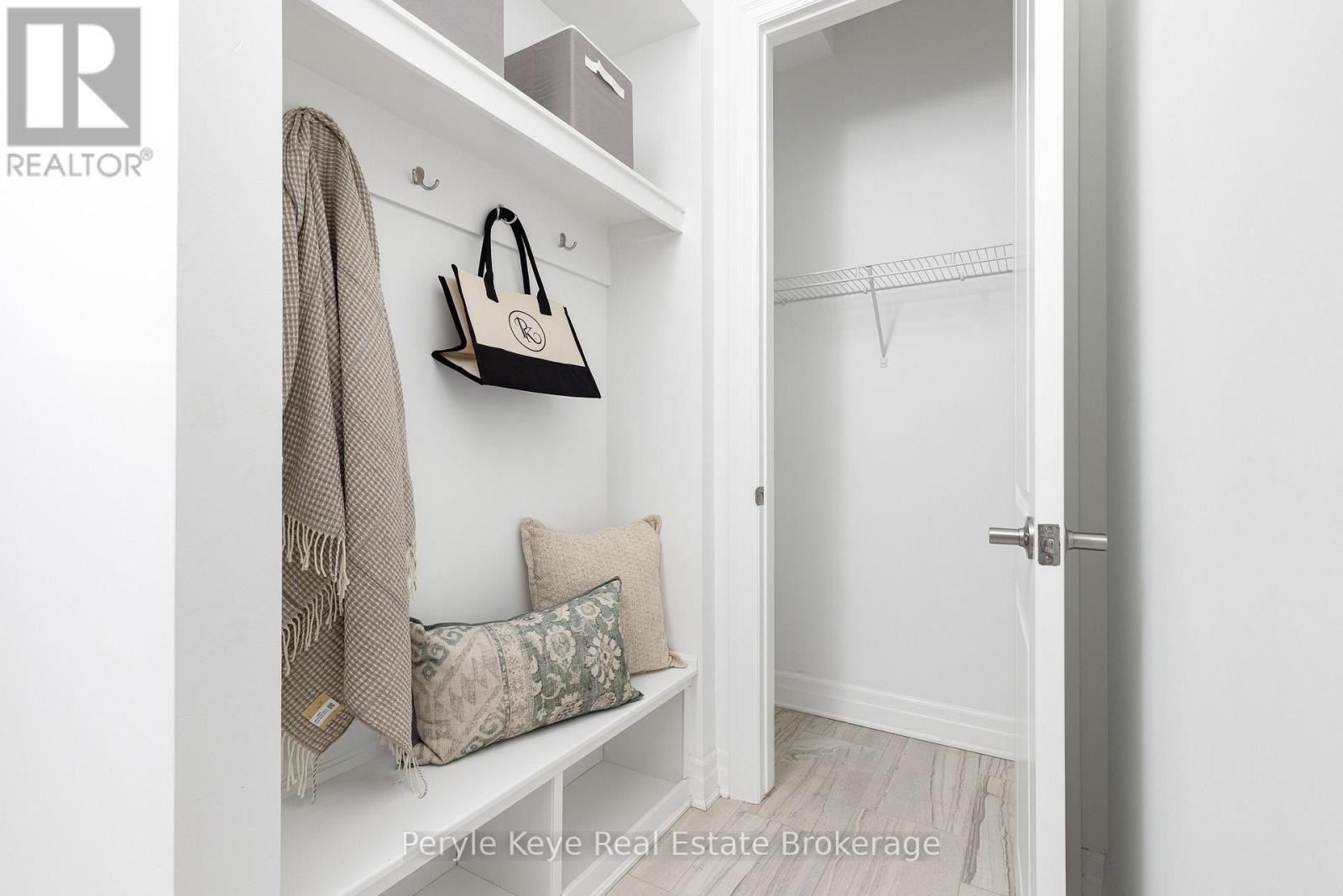 30 Dyer Crescent, Bracebridge, Ontario  P1L 0N4 - Photo 40 - X12719686