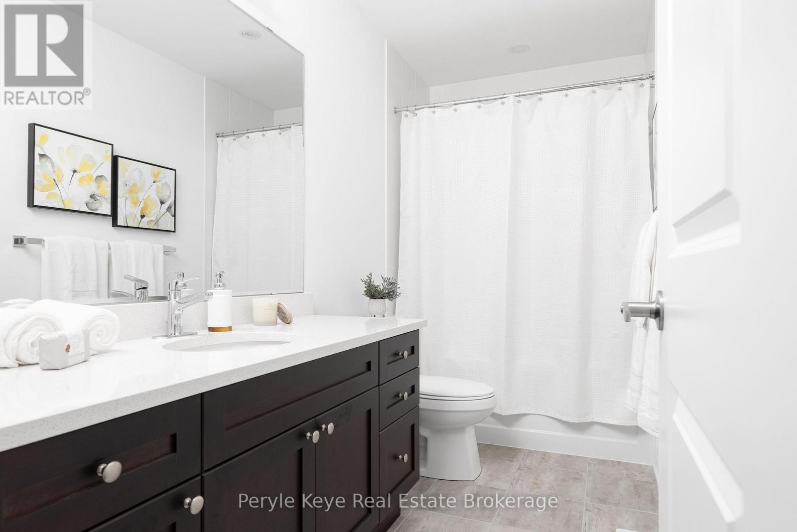 30 Dyer Crescent, Bracebridge, Ontario  P1L 0N4 - Photo 36 - X12719686