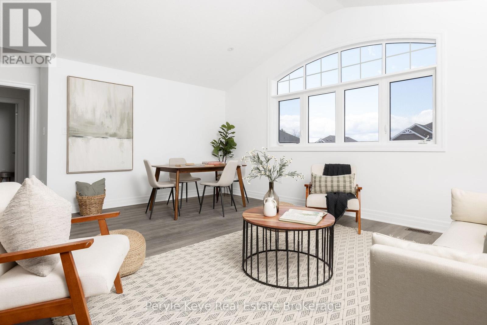 30 Dyer Crescent, Bracebridge, Ontario  P1L 0N4 - Photo 33 - X12719686