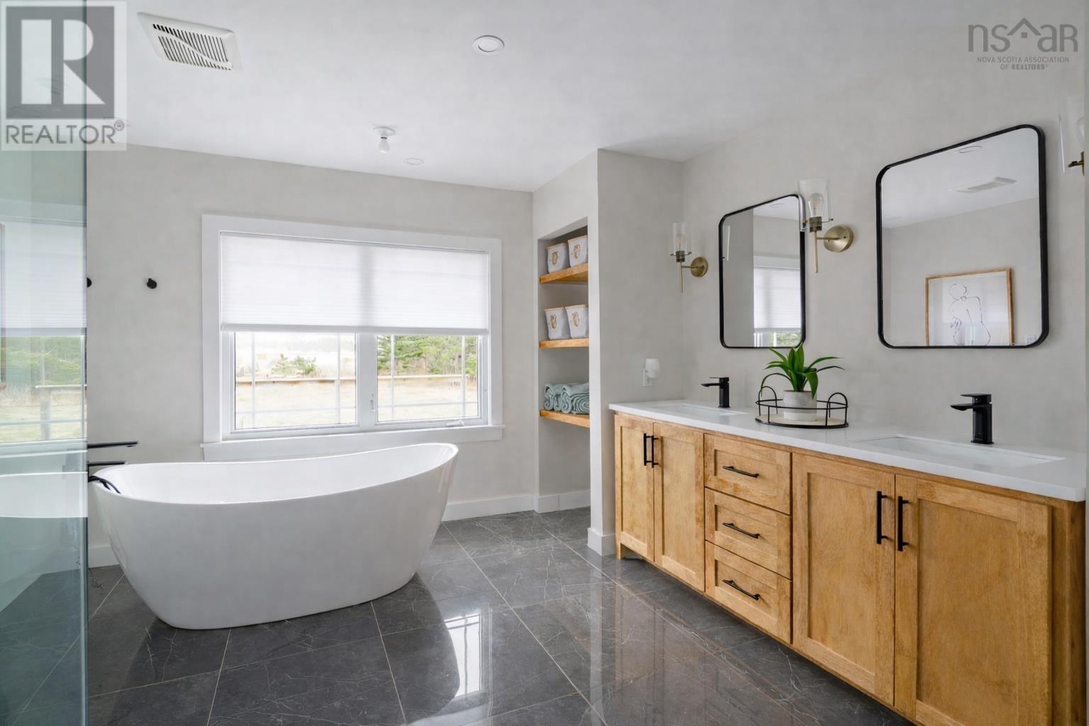 19 Long Point Road, Newellton, Nova Scotia  B0W 1P0 - Photo 12 - 202606497