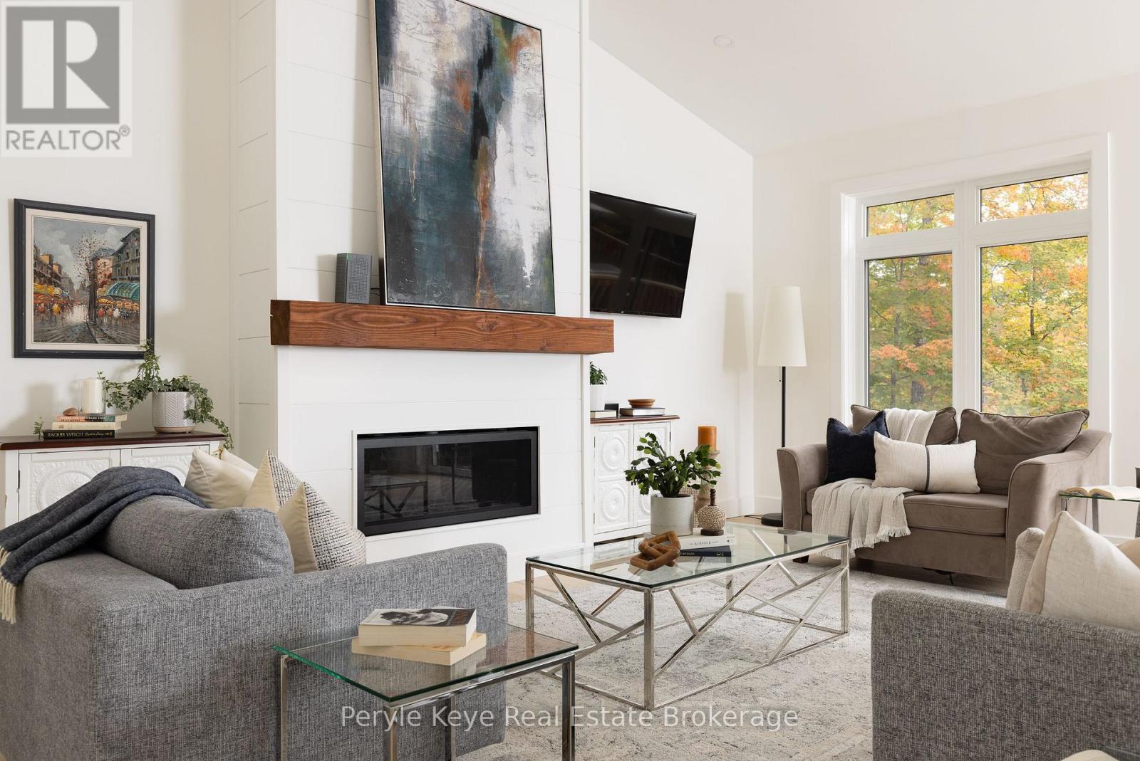 103 Granite Drive, Huntsville, Ontario P1H 2N5 - Photo 18 - X12781994