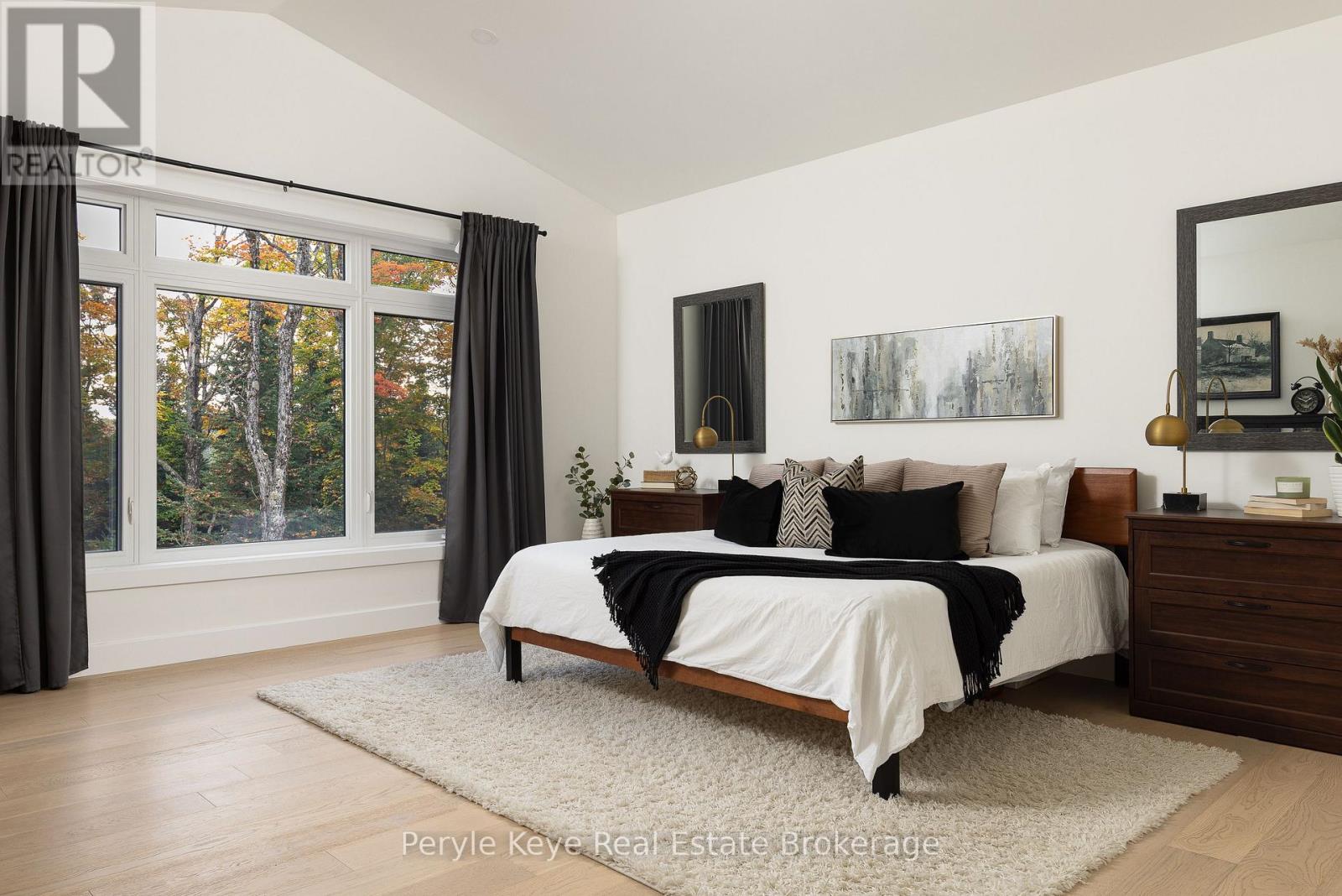 103 Granite Drive, Huntsville, Ontario P1H 2N5 - Photo 27 - X12781994