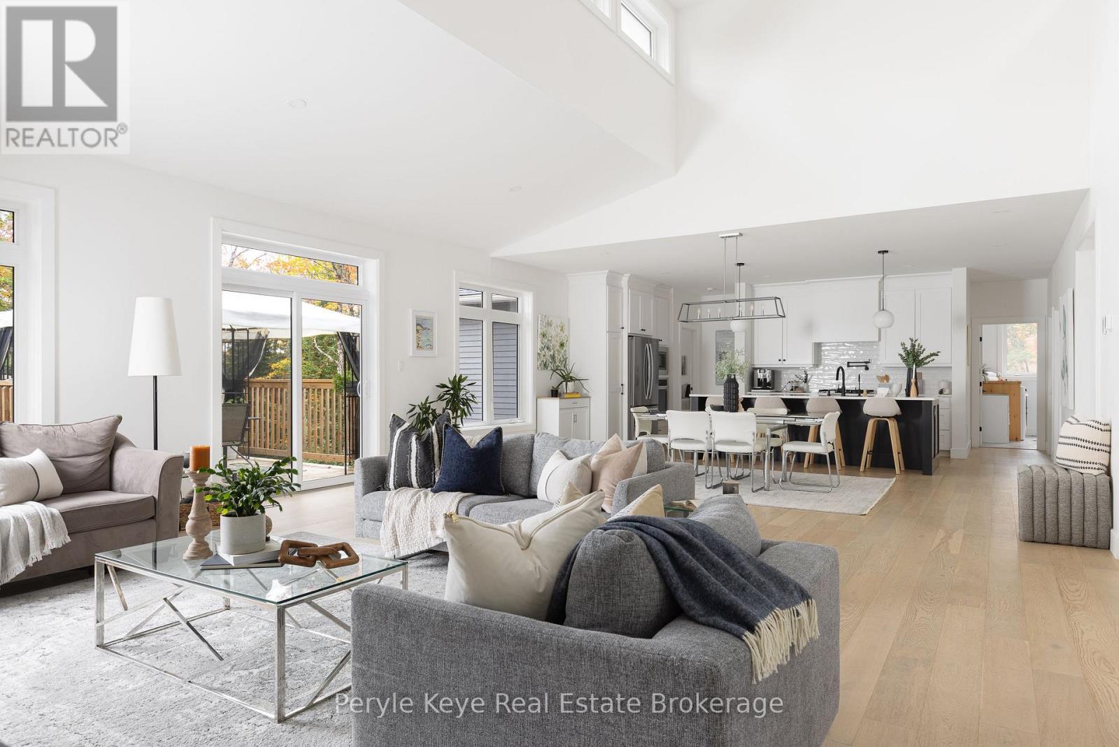 103 Granite Drive, Huntsville, Ontario P1H 2N5 - Photo 22 - X12781994