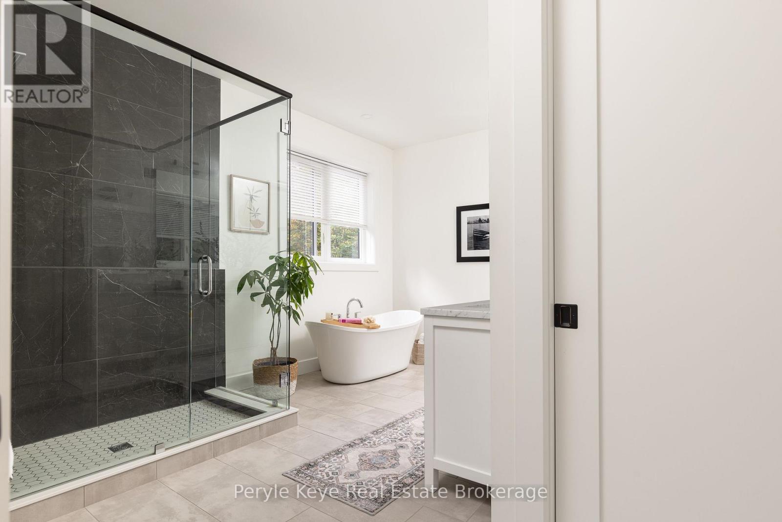 103 Granite Drive, Huntsville, Ontario P1H 2N5 - Photo 29 - X12781994