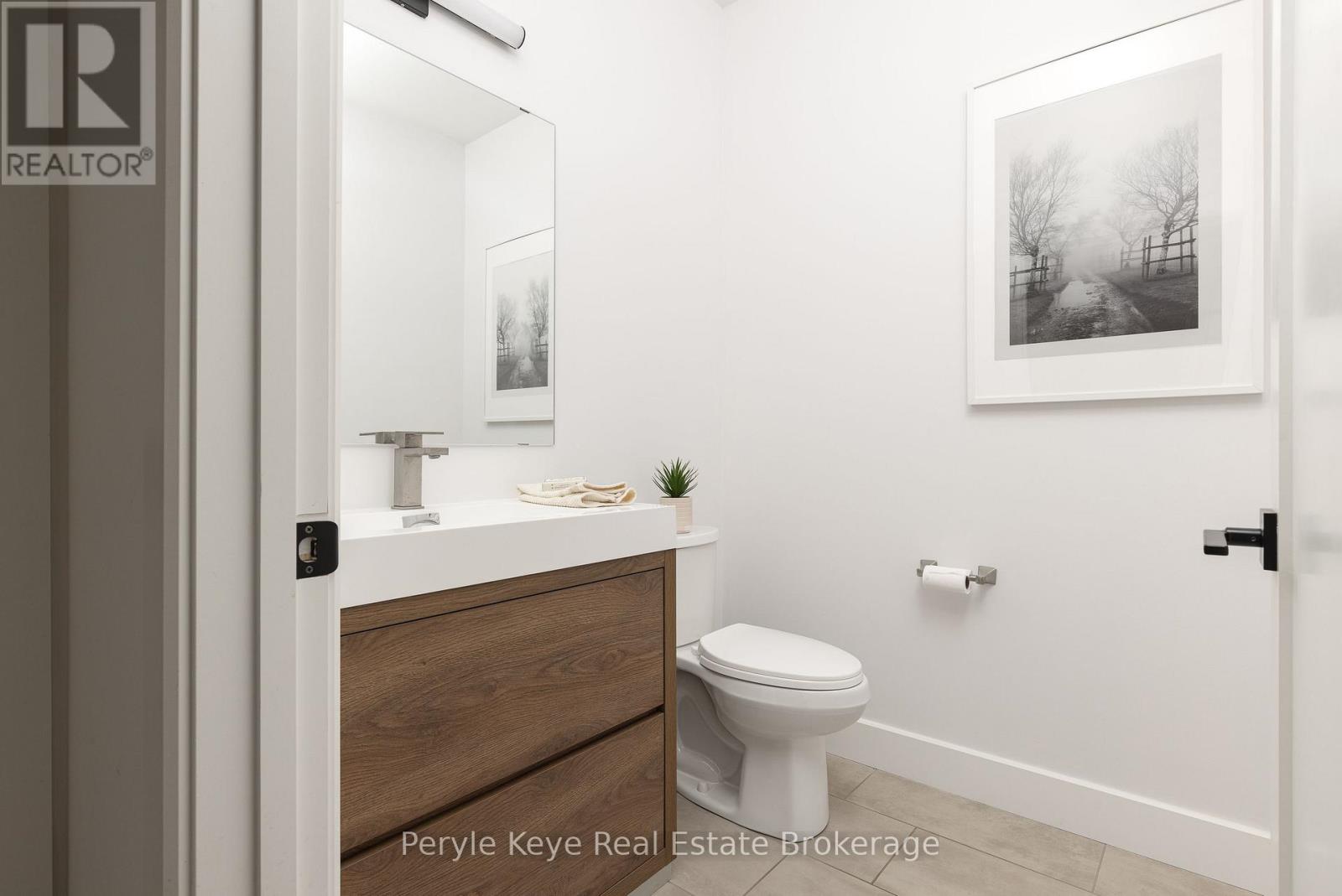 103 Granite Drive, Huntsville, Ontario P1H 2N5 - Photo 24 - X12781994