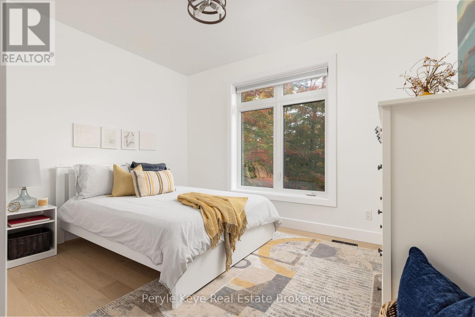 103 Granite Drive, Huntsville, Ontario P1H 2N5 - Photo 33 - X12781994