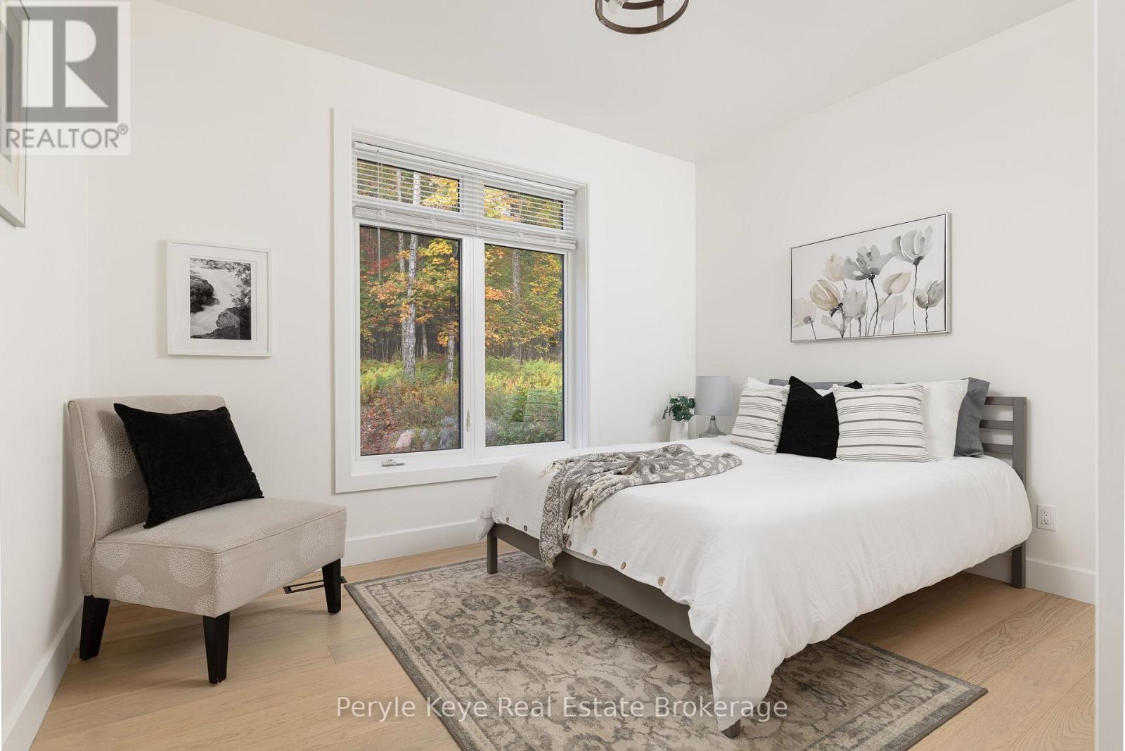 103 Granite Drive, Huntsville, Ontario P1H 2N5 - Photo 31 - X12781994