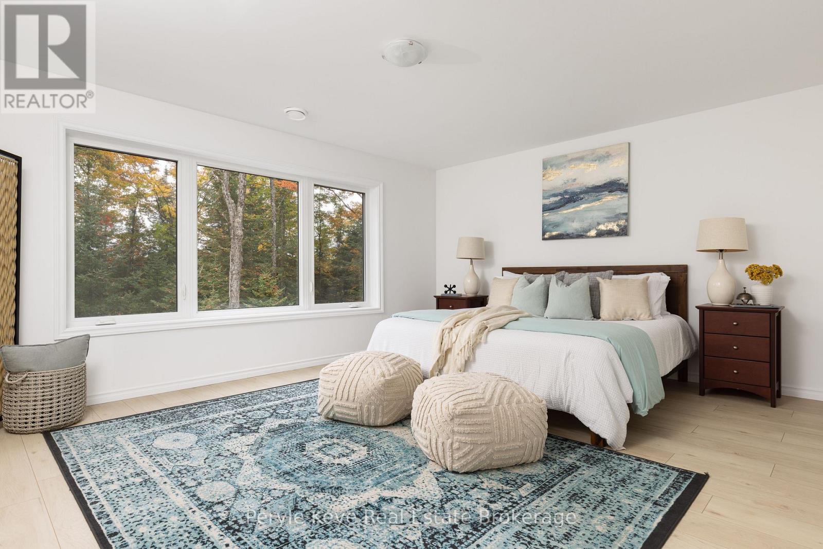 103 Granite Drive, Huntsville, Ontario P1H 2N5 - Photo 41 - X12781994