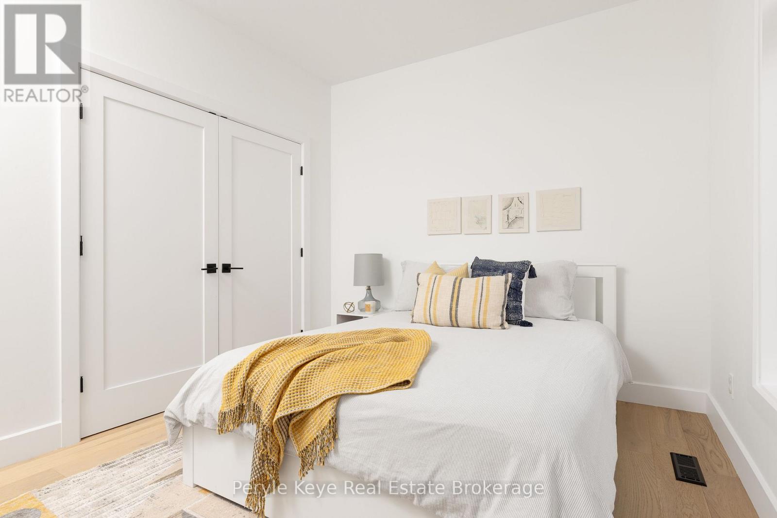 103 Granite Drive, Huntsville, Ontario P1H 2N5 - Photo 34 - X12781994