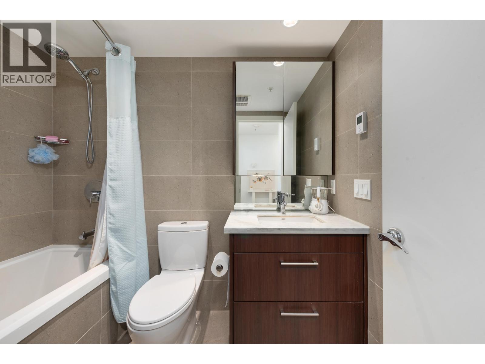 253 108 W 1st Avenue, Vancouver, British Columbia  V5Y 0H4 - Photo 22 - R3106474