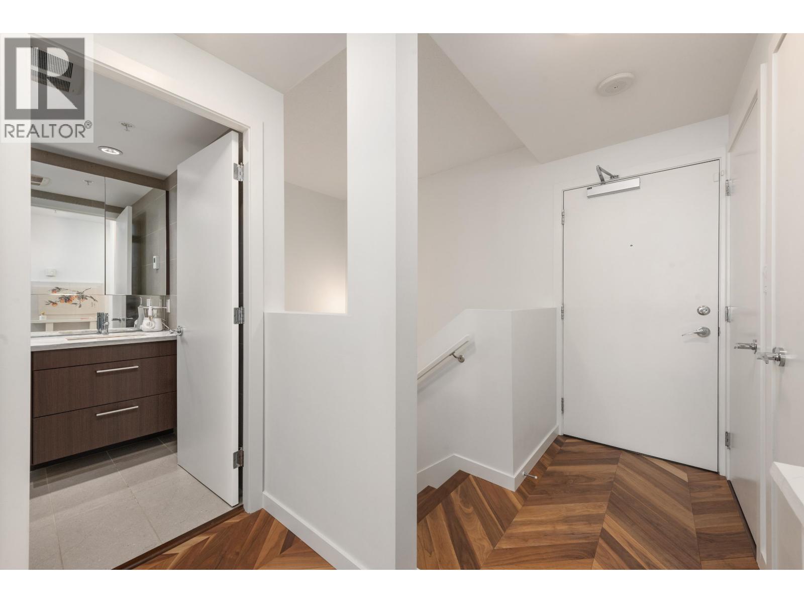 253 108 W 1st Avenue, Vancouver, British Columbia  V5Y 0H4 - Photo 25 - R3106474