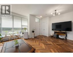 253 108 W 1ST AVENUE, Vancouver, British Columbia