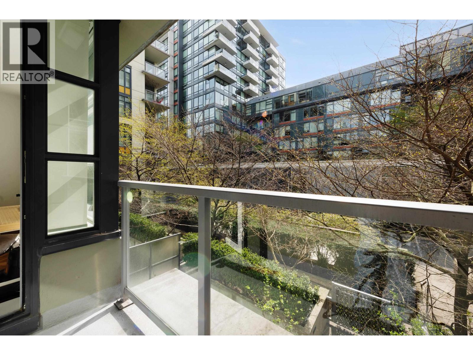 253 108 W 1st Avenue, Vancouver, British Columbia  V5Y 0H4 - Photo 28 - R3106474