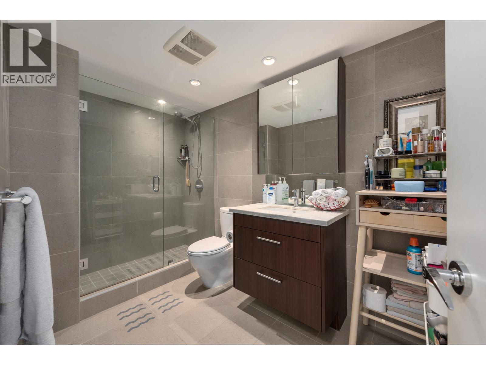 253 108 W 1st Avenue, Vancouver, British Columbia  V5Y 0H4 - Photo 17 - R3106474